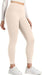 Leggings para mujer, cintura alta, suaves, para yoga - Quierox - Tienda Online