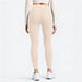 Leggings para mujer, cintura alta, suaves, para yoga - Quierox - Tienda Online