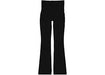Leggings Yeezy LG-04 para mujer, color negro - Quierox - Tienda Online