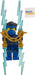 LEGO Ninjago: Jay con Nunchucks of Lightning de la isla - Quierox - Tienda Online