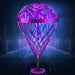 LEMATRIX 2025 Juguete de volantín volador - Quierox - Tienda Online