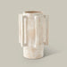 Lemieux et cie Colección de jarrones Normandie - (Natural) - Quierox - Tienda Online