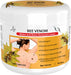 Lenaro Bee V - enom Tag Remover Crema Reparadora de Veneno de Abeja, 30g - Quierox - Tienda Online