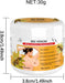 Lenaro Bee V - enom Tag Remover Crema Reparadora de Veneno de Abeja, 30g - Quierox - Tienda Online
