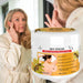 Lenaro Bee V - enom Tag Remover Crema Reparadora de Veneno de Abeja, 30g - Quierox - Tienda Online