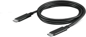 Lenovo Cable USB - C - Quierox - Tienda Online