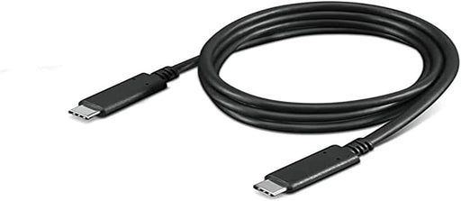 Lenovo Cable USB - C - Quierox - Tienda Online