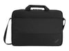 Lenovo ThinkPad Basic Topload - maletín de transporte para portátil - Quierox - Tienda Online