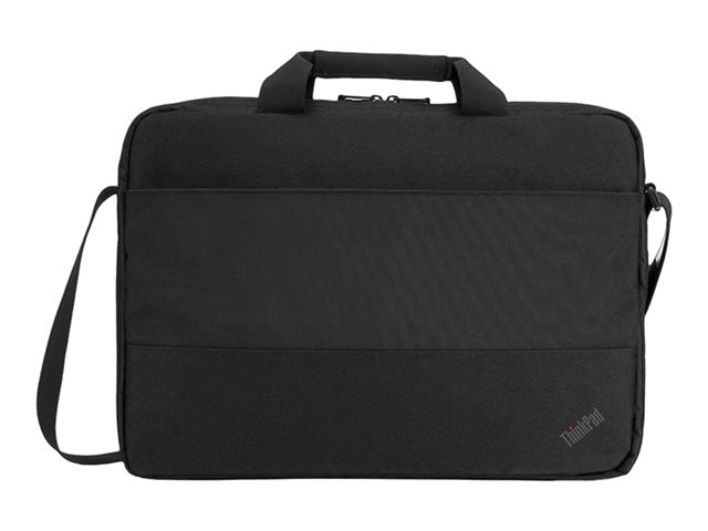 Lenovo ThinkPad Basic Topload - maletín de transporte para portátil - Quierox - Tienda Online