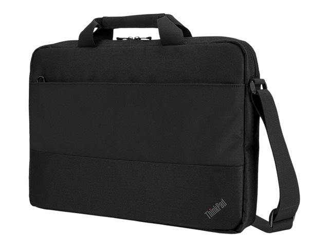 Lenovo ThinkPad Basic Topload - maletín de transporte para portátil - Quierox - Tienda Online