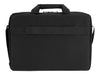 Lenovo ThinkPad Basic Topload - maletín de transporte para portátil - Quierox - Tienda Online