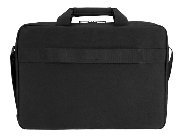Lenovo ThinkPad Basic Topload - maletín de transporte para portátil - Quierox - Tienda Online