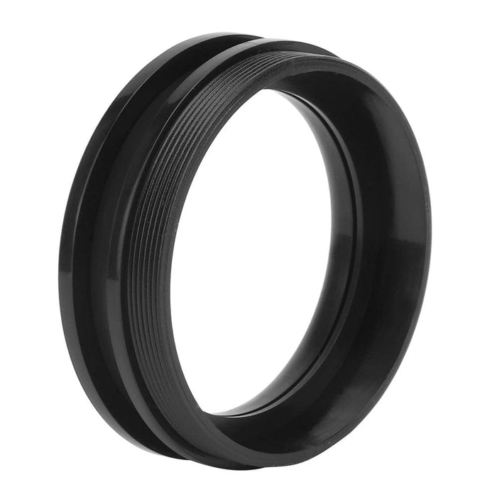 Lente Objetivo Microscopio Lente Auxiliar Resistente al Aceite - Quierox - Tienda Online