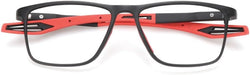 Lentes de lectura deportivos fotocromáticos unisex - Quierox - Tienda Online