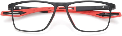 Lentes de lectura deportivos fotocromáticos unisex - Quierox - Tienda Online