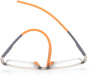 Lentes de lectura deportivos fotocromáticos unisex - Quierox - Tienda Online