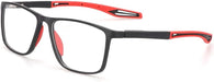 Lentes de lectura deportivos fotocromáticos unisex - Quierox - Tienda Online