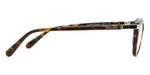 Lentes de moda sencillos, para mujer de Coach New York - Quierox - Tienda Online
