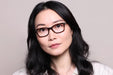 Lentes de moda sencillos, para mujer de Coach New York - Quierox - Tienda Online