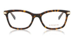 Lentes de moda sencillos, para mujer de Coach New York - Quierox - Tienda Online