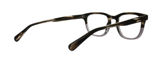 Lentes de montra para hombres MC 2020 - 1 - Quierox - Tienda Online