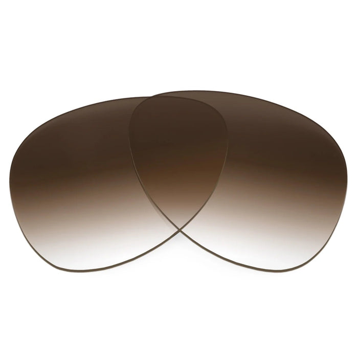 Lentes de repuesto Ray-Ban Aviator RB3025 de 58 mm de Revant Optics - Quierox - Tienda Online