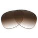 Lentes de repuesto Ray-Ban Aviator RB3025 de 58 mm de Revant Optics - Quierox - Tienda Online