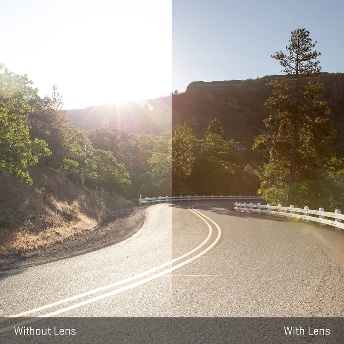 Lentes de repuesto Ray-Ban Aviator RB3025 de 58 mm de Revant Optics - Quierox - Tienda Online