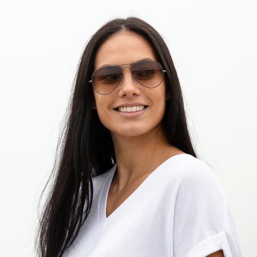 Repuesto lentes ray ban shop