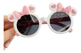 Lentes de Sol Para Niña Disney de Minnie - Quierox - Tienda Online