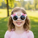 Lentes de Sol Para Niña Disney de Minnie - Quierox - Tienda Online