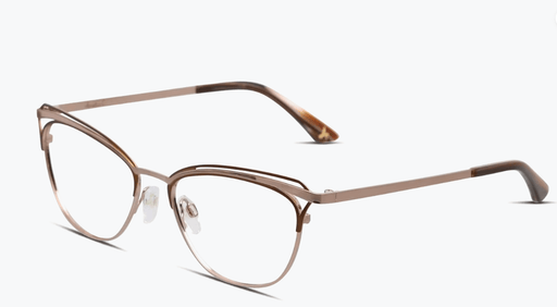 Lentes para montura de Amelia E. - Quierox - Tienda Online