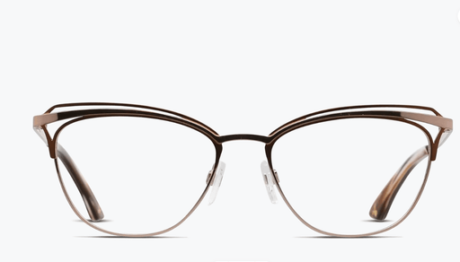 Lentes para montura de Amelia E. - Quierox - Tienda Online