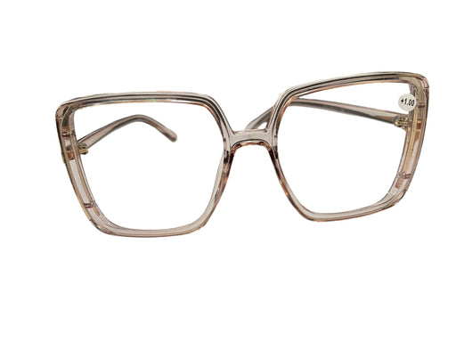 Lentes para monturas - Quierox - Tienda Online