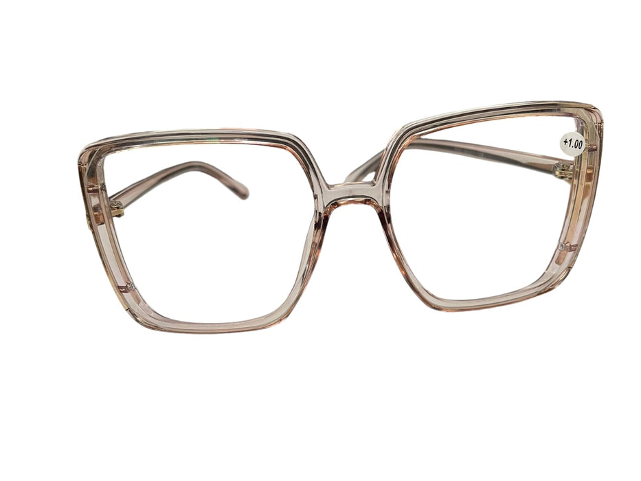 Lentes para monturas - Quierox - Tienda Online