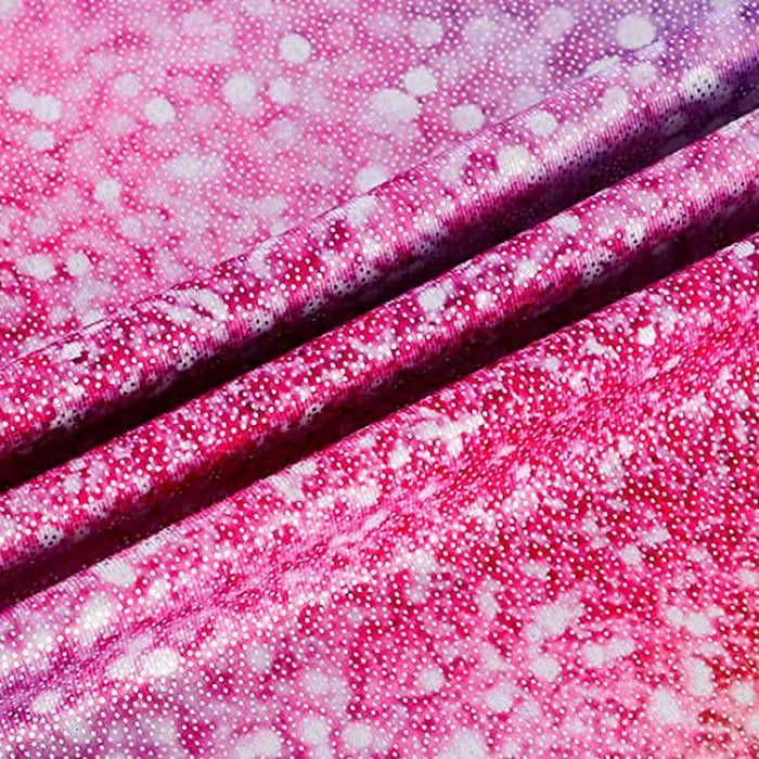 Leotards Para Niñas: Gimnasia, Danza, Unicornio, - Quierox - Tienda Online