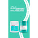 Let Me Be Pro Repair, Mascarilla capilar acondicionador profundo para cabello dañado - Quierox - Tienda Online