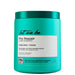 Let Me Be Pro Repair, Mascarilla capilar acondicionador profundo para cabello dañado - Quierox - Tienda Online