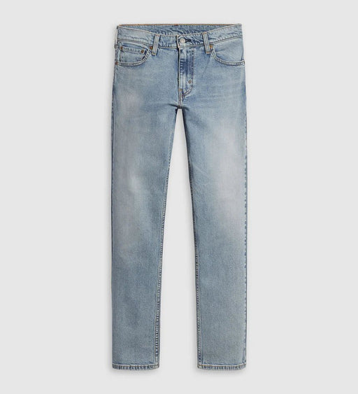 Levi's® 511™ Vaqueros ajustados para hombre - Quierox - Tienda Online