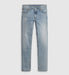 Levi's® 511™ Vaqueros ajustados para hombre - Quierox - Tienda Online