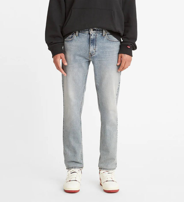 Levi's® 511™ Vaqueros ajustados para hombre - Quierox - Tienda Online
