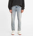 Levi's® 511™ Vaqueros ajustados para hombre - Quierox - Tienda Online