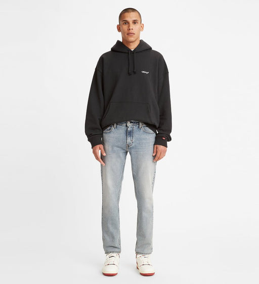 Levi's® 511™ Vaqueros ajustados para hombre - Quierox - Tienda Online
