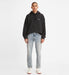 Levi's® 511™ Vaqueros ajustados para hombre - Quierox - Tienda Online