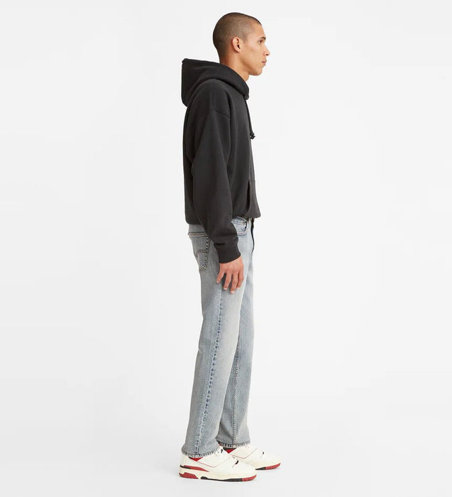 Levi's® 511™ Vaqueros ajustados para hombre - Quierox - Tienda Online