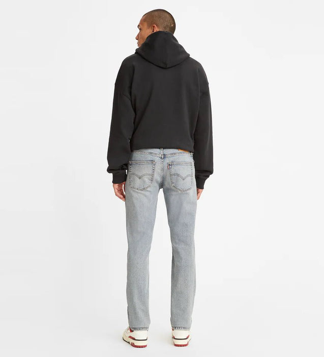 Levi's® 511™ Vaqueros ajustados para hombre - Quierox - Tienda Online