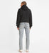 Levi's® 511™ Vaqueros ajustados para hombre - Quierox - Tienda Online