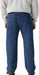 Levi's - Jeans 501 de ajuste original para hombre - Quierox - Tienda Online