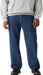 Levi's - Jeans 501 de ajuste original para hombre - Quierox - Tienda Online