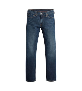 Levi's JEANS 511 SLIM AZUL - Quierox - Tienda Online